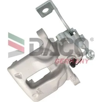 Brzdový třmen Brzdový třmen DACO BA3901