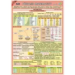 Velký přehled matematiky pro ZŠ - Petr…