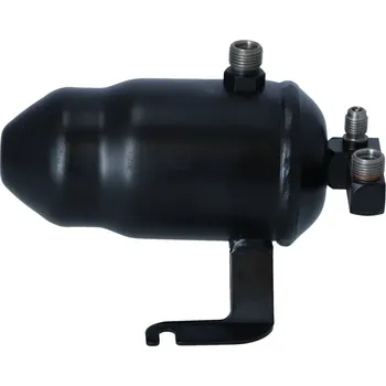 Sušič klimatizace Sušárna, klimatizace NRF 33046