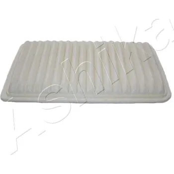 Filtr do auta Vzduchový filtr ASHIKA 20-03-335