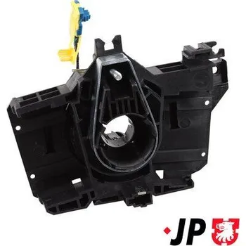 Autodíl Vinutá pružina, airbag JP GROUP 4389751000