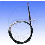 Lanko spojky JMT SUZUKI DR 650 SE 1996-2000