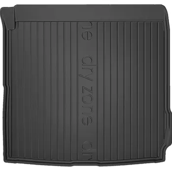 autokoberec Gumová vana do kufru Frogum