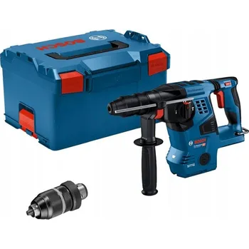 Vrtačka Příklepová vrtačka Bosch
