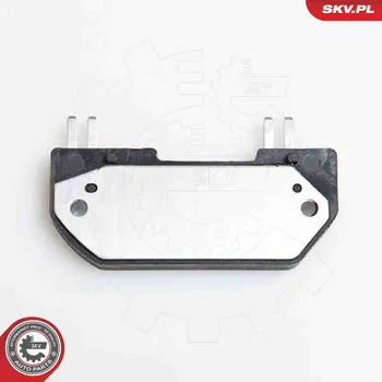 Zapalovací cívka Zapalovací cívka ESEN SKV 03SKV906