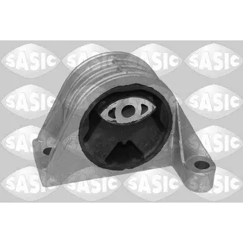 Zavěšení motoru Zavěšení motoru SASIC 8391A61