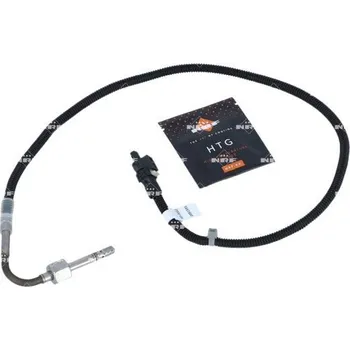 Čidlo automobilu Čidlo, teplota výfukových plynů NRF 707172