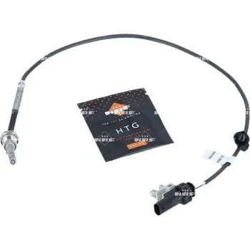 Čidlo automobilu Čidlo, teplota výfukových plynů NRF 707390