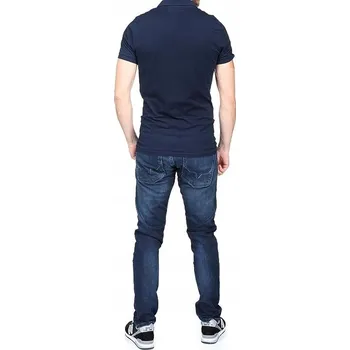 Pánské džíny Pepe Jeans Pánské džíny TRACK PM201100-GH438-34