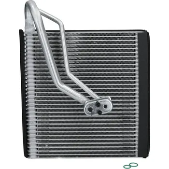 Výparník klimatizace Výparník, klimatizace BOSCH 1 986 AD4 012