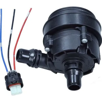 Vodní pumpa motoru Doplňovací vodní čerpadlo (okruh chladicí vody) MAXGEAR 18-0881