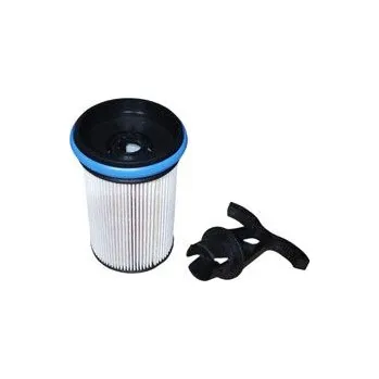 Palivový filtr Palivový filtr ALCO FILTER MD-3065