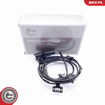 Čidlo automobilu Čidlo, teplota výfukových plynů ESEN SKV 30SKV034