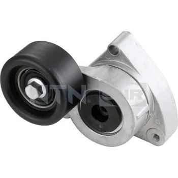 Napínák, žebrovaný klínový řemen SNR GA374.32