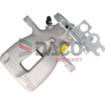 Brzdový třmen Brzdový třmen DACO BA0221