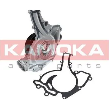 Chladič motoru Vodní čerpadlo, chlazení motoru KAMOKA T0195