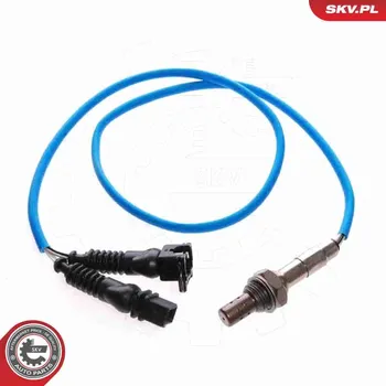 Lambda sonda Lambda sonda ESEN SKV 09SKV022