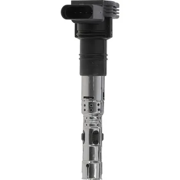 Autoelektrika Zapalovací cívka CHAMPION BAEA062E