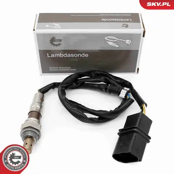 Lambda sonda Lambda sonda ESEN SKV 09SKV160