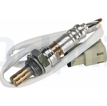 Lambda sonda Lambda sonda DELPHI ES21602-12B1