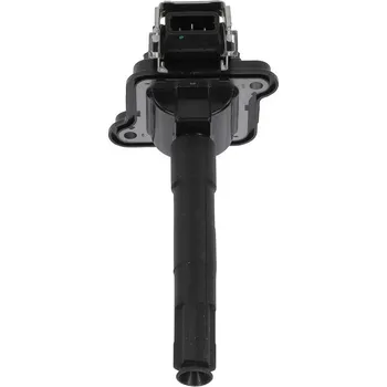 Autoelektrika Zapalovací cívka CHAMPION BAEA017