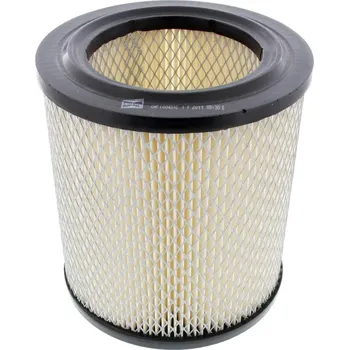 Autodíl Vzduchový filtr CHAMPION CAF100431C
