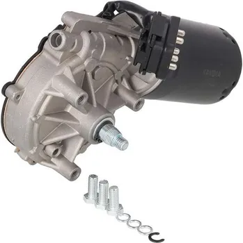 Motorek stěrače a odstřikovače Motor stěračů KAMOKA 3100115