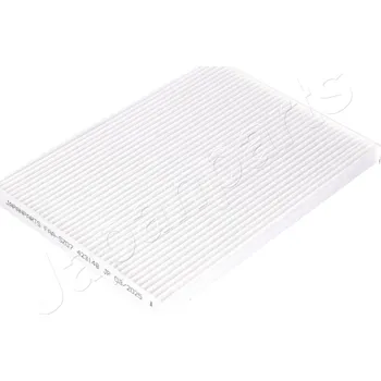 Auto-moto Filtr, vzduch v interiéru JAPANPARTS FAA-SZ07