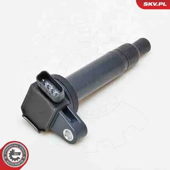 Autoelektrika Zapalovací cívka ESEN SKV 03SKV183