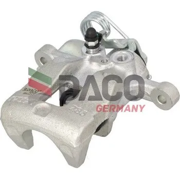 Brzdový třmen Brzdový třmen DACO BA1312