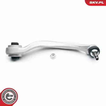 Řídicí páka, zavěšení kol ESEN SKV 04SKV052