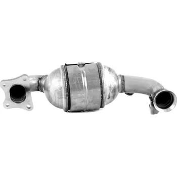 Katalyzátor Katalyzátor WALKER 28727