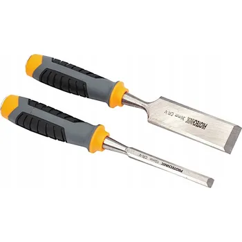 Dláto Truhlářské dláto Pro-Technik 15 mm