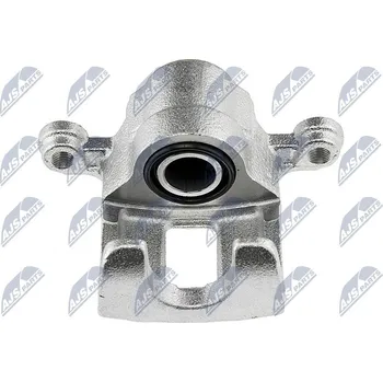 Brzdový třmen Brzdový třmen NTY HZT-NS-021