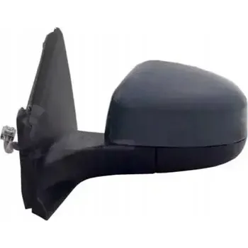 Auto zrcátko Alkar 6130376 Zpětné zrcátko