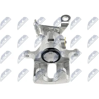 Brzdový třmen Brzdový třmen NTY HZT-FR-003