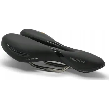 Sedlo na kolo Sedlo na kolo Selle Royal Respiro Athletic Royalgel