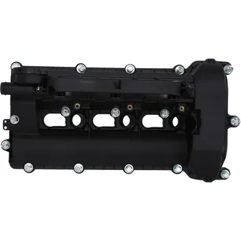 Kryt motoru Kryt hlavy válce KAMOKA 7170121