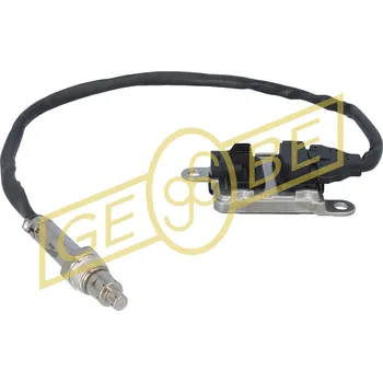 Karburátor NOx-senzor, NOx-katalyzátor GEBE 9 2809 1