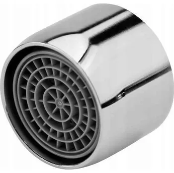 Příslušenství k vodovodní baterii Perlátor Batmix BMD103 vnitřní závit M22x1 chrom