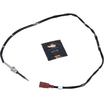 Čidlo automobilu Čidlo, teplota výfukových plynů NRF 707188