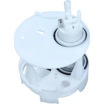 Palivové čerpadlo Palivové čerpadlo MAXGEAR 43-0228