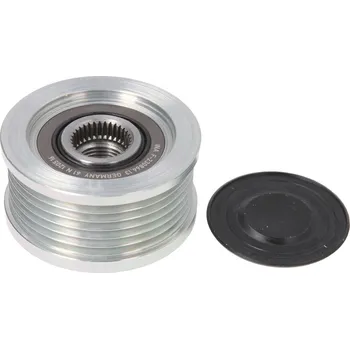 Alternátor Alternátor - jednosměrná spojka Gates OAP7048