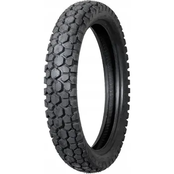 WANDA PNEUMATIKA 110/80-18 P6218 6PR 64R M/C TL ZADNÍ DOT 14/2025 (DUAL SPORT)