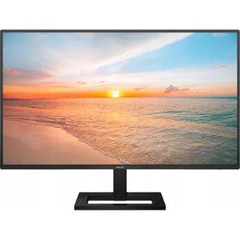 Monitor LED Monitor Philips 27E1N1600AE/00 27" 2560 x 1440 px IPS / PLS