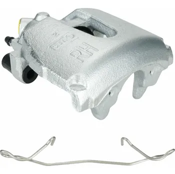 Brzdový třmen Brzdový třmen TRW BHX395E