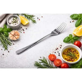 Příbor Vidlička Amefa Diana lesklá 1 ks