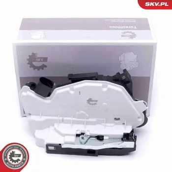 Autodoplněk Zámek dveří ESEN SKV 16SKV854