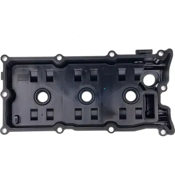 Kryt motoru Kryt hlavy válce DENCKERMANN U110014