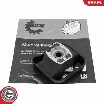 Zavěšení motoru Zavěšení motoru ESEN SKV 75SKV192